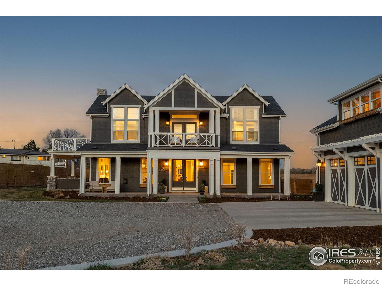 CMA Image for 6843  fairview drive,Boulder, Colorado