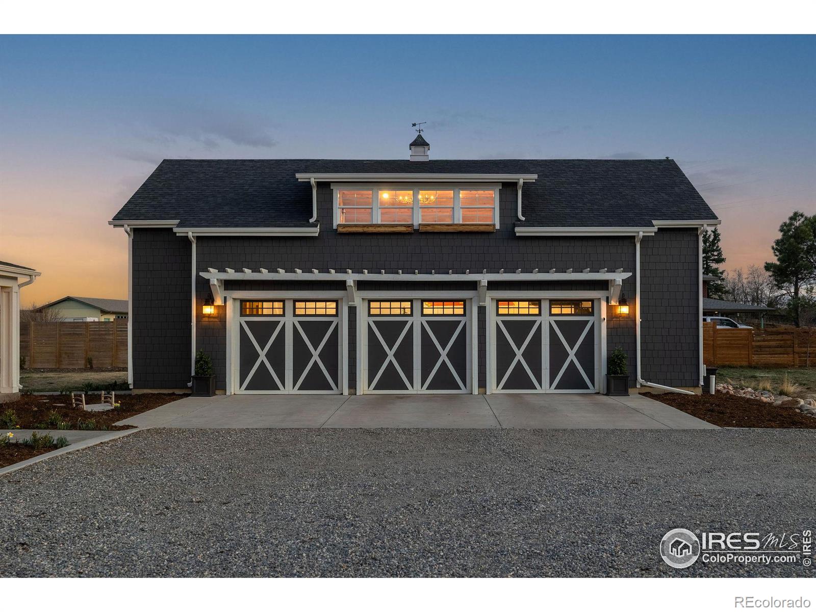 MLS Image #10 for 6685  baseline road,boulder, Colorado