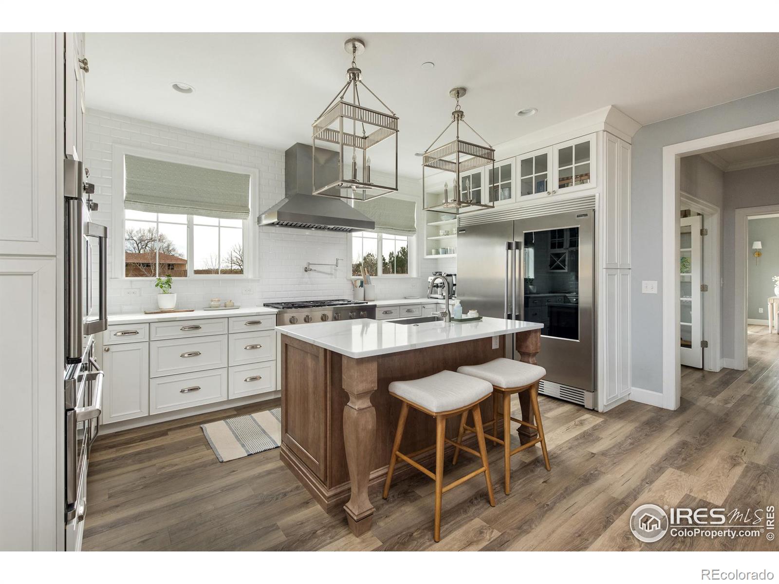 MLS Image #11 for 6685  baseline road,boulder, Colorado