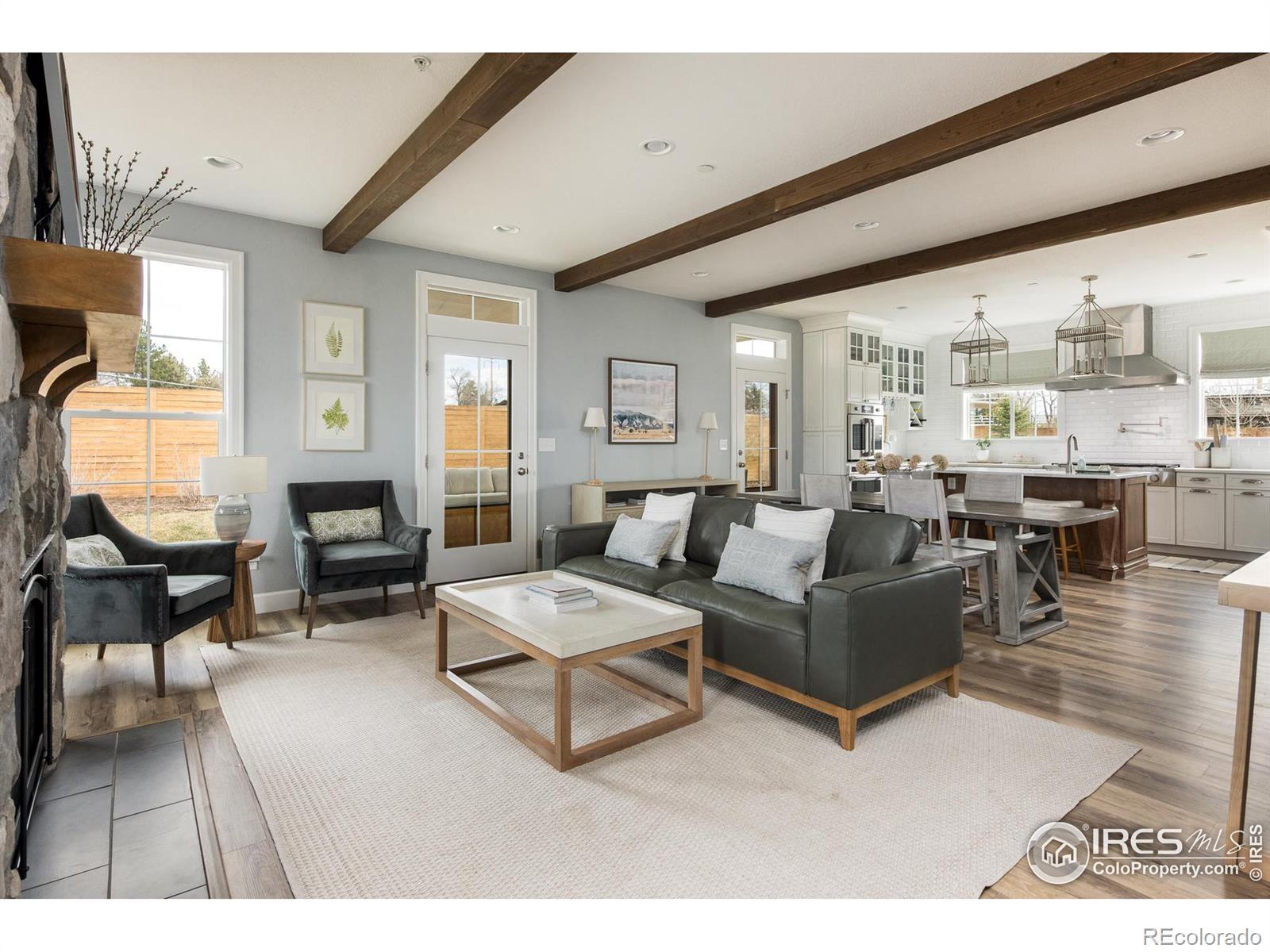 MLS Image #12 for 6685  baseline road,boulder, Colorado