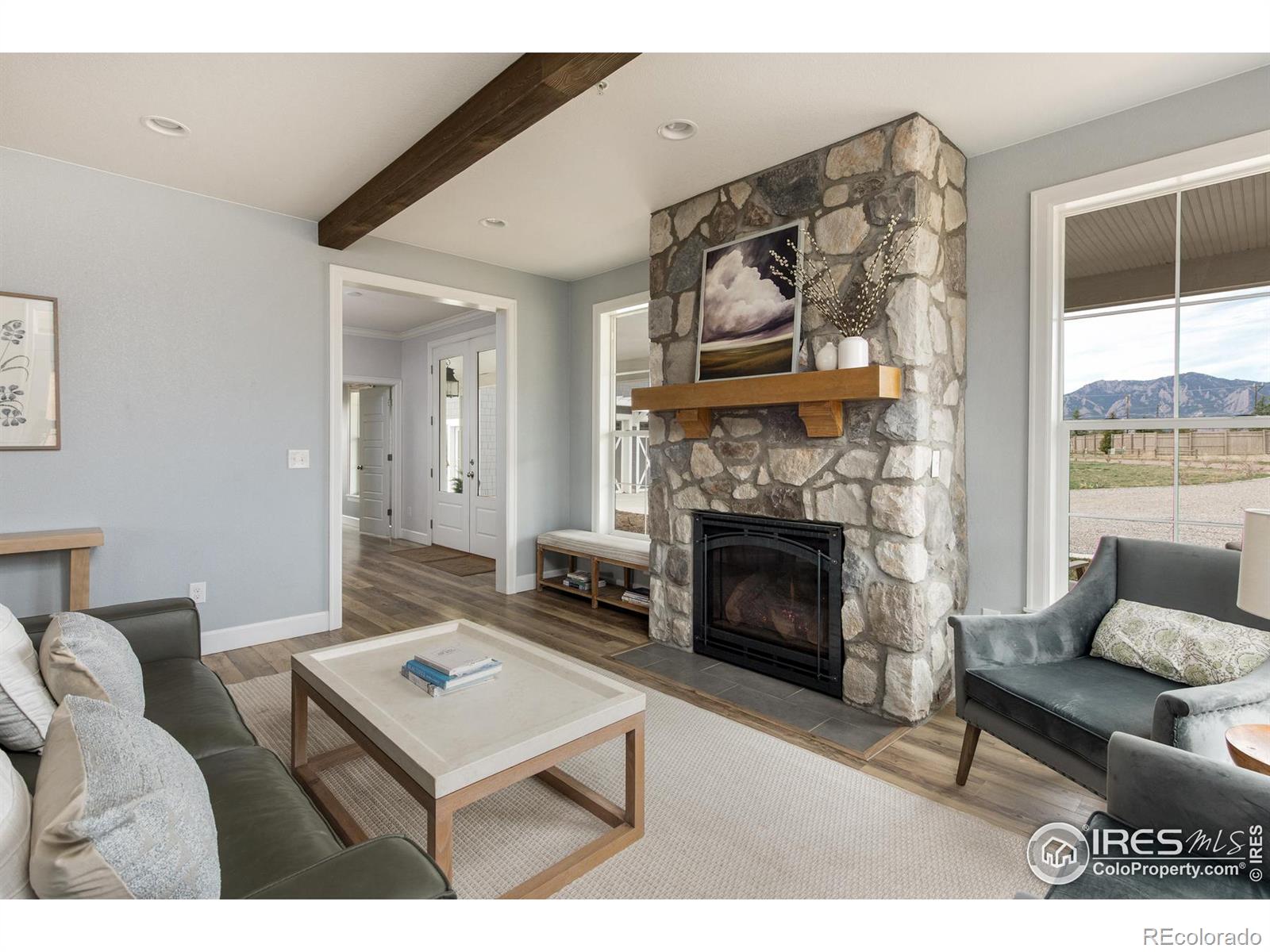 MLS Image #13 for 6685  baseline road,boulder, Colorado