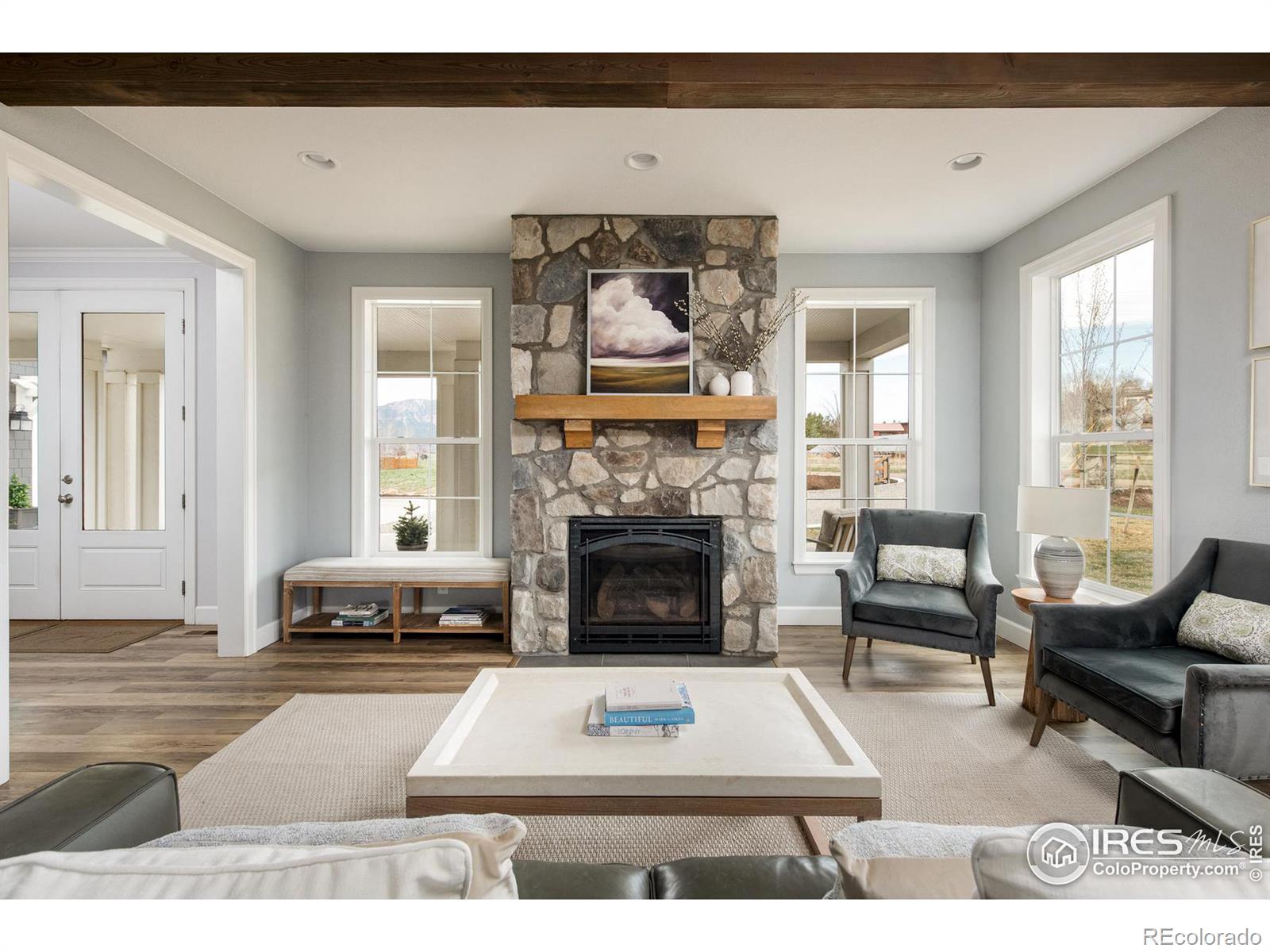 MLS Image #14 for 6685  baseline road,boulder, Colorado