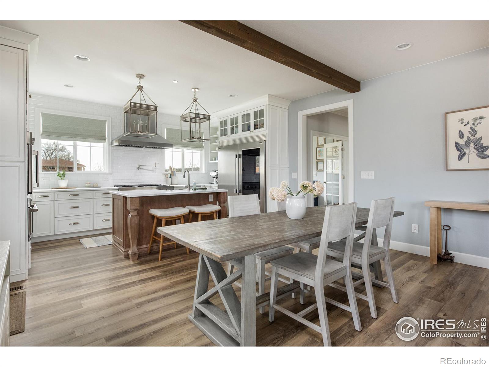 MLS Image #15 for 6685  baseline road,boulder, Colorado