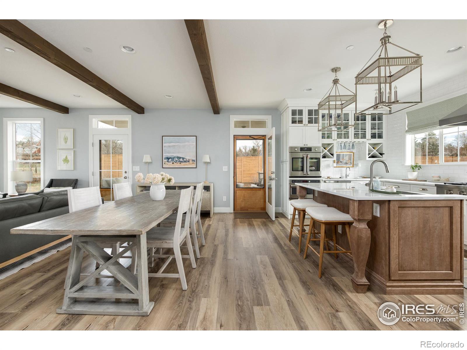 MLS Image #16 for 6685  baseline road,boulder, Colorado
