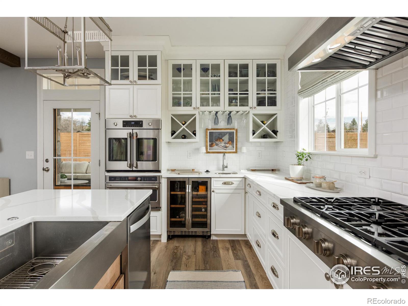MLS Image #17 for 6685  baseline road,boulder, Colorado