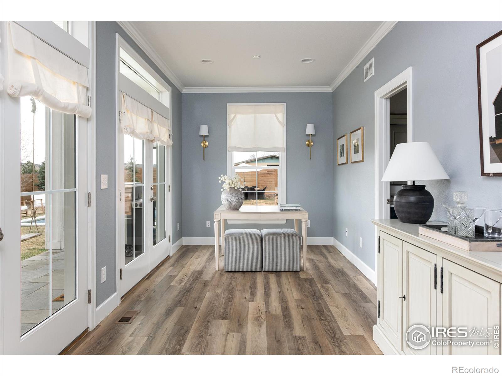 MLS Image #19 for 6685  baseline road,boulder, Colorado