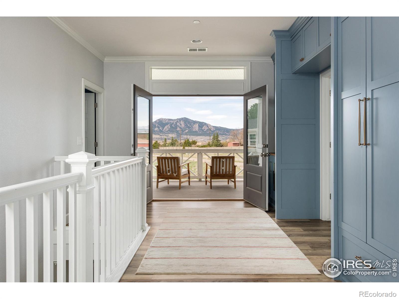 MLS Image #20 for 6685  baseline road,boulder, Colorado