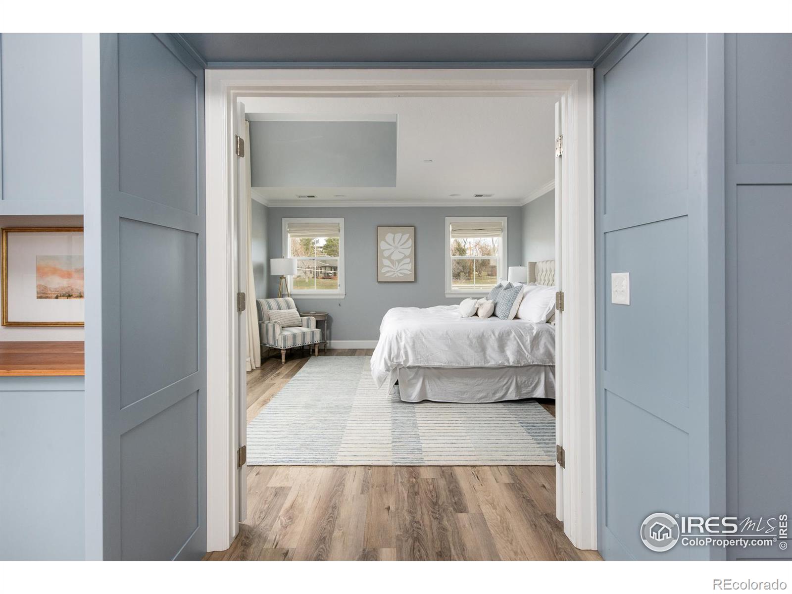 MLS Image #22 for 6685  baseline road,boulder, Colorado