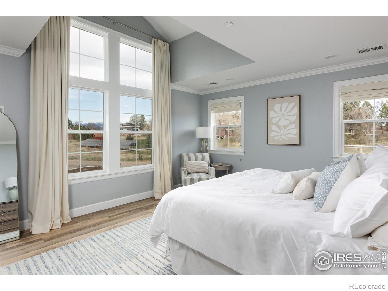 MLS Image #23 for 6685  baseline road,boulder, Colorado