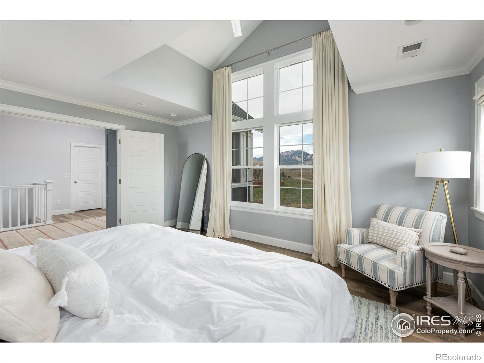MLS Image #24 for 6685  baseline road,boulder, Colorado