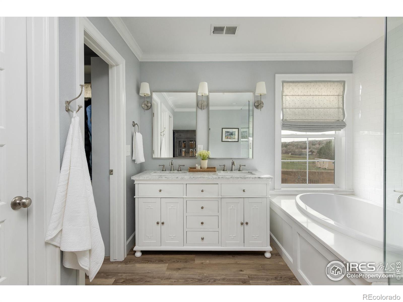 MLS Image #25 for 6685  baseline road,boulder, Colorado