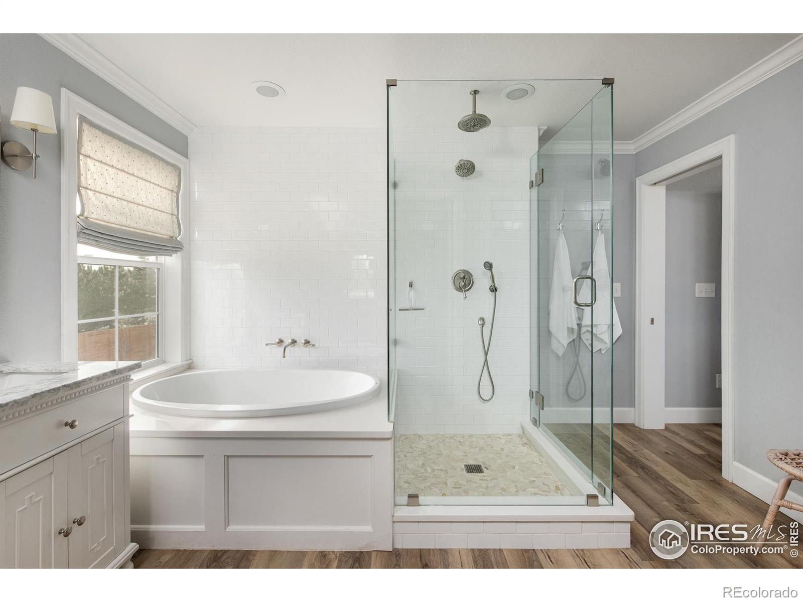 MLS Image #26 for 6685  baseline road,boulder, Colorado