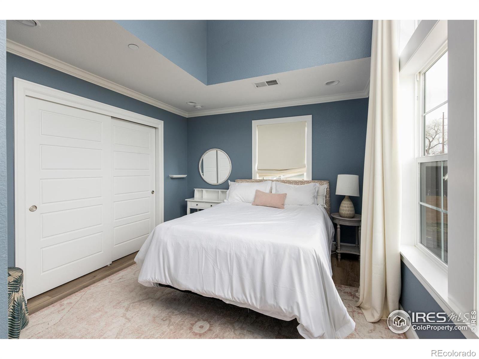 MLS Image #27 for 6685  baseline road,boulder, Colorado