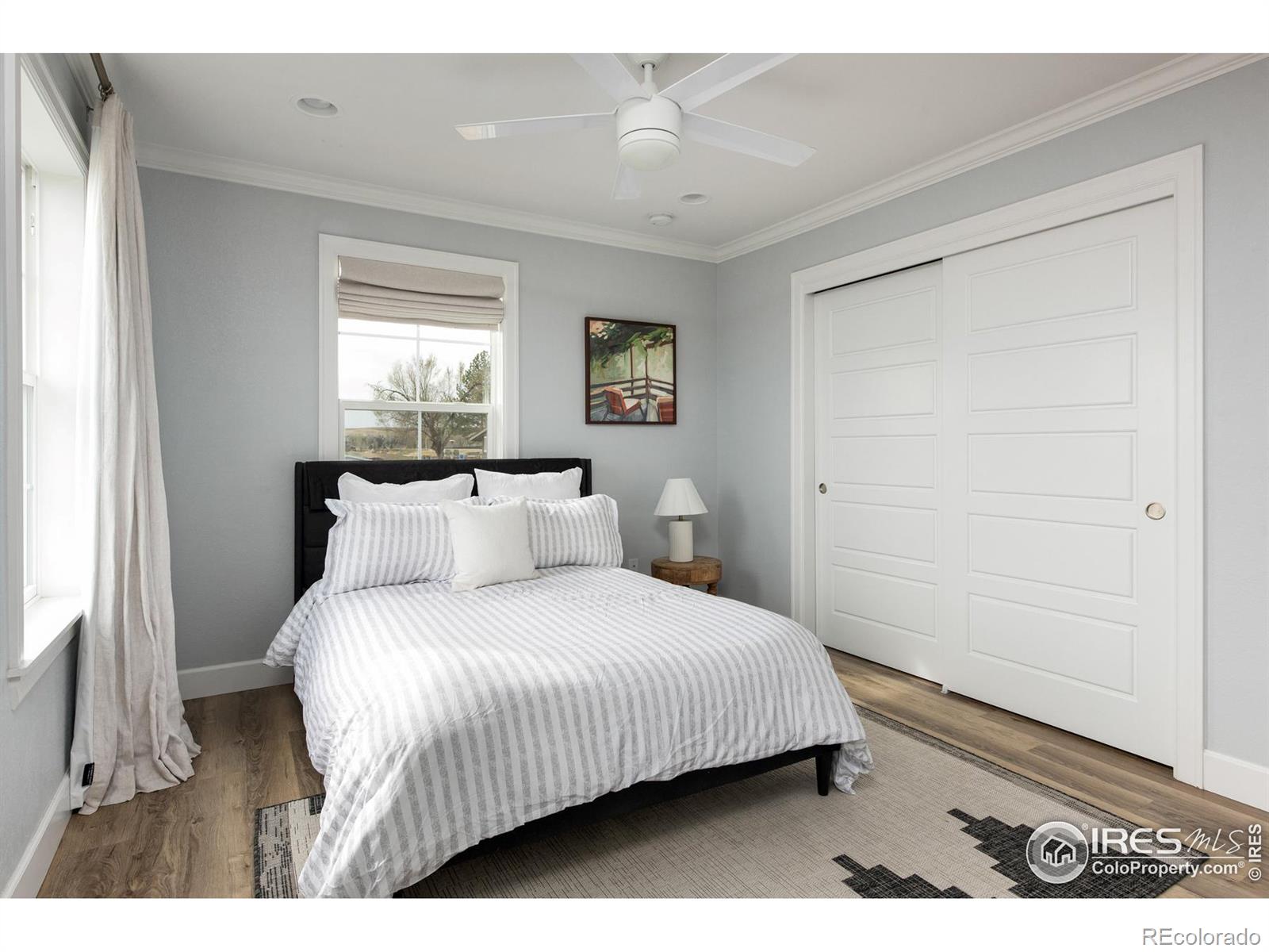 MLS Image #28 for 6685  baseline road,boulder, Colorado