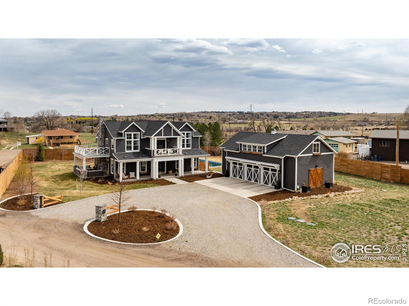MLS Image #29 for 6685  baseline road,boulder, Colorado