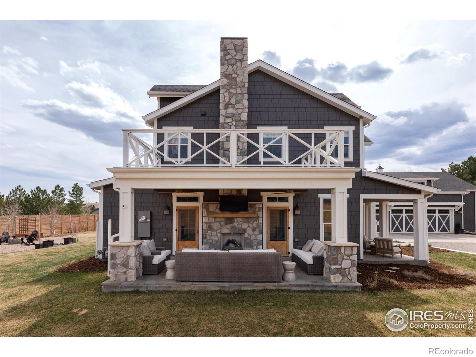 MLS Image #30 for 6685  baseline road,boulder, Colorado