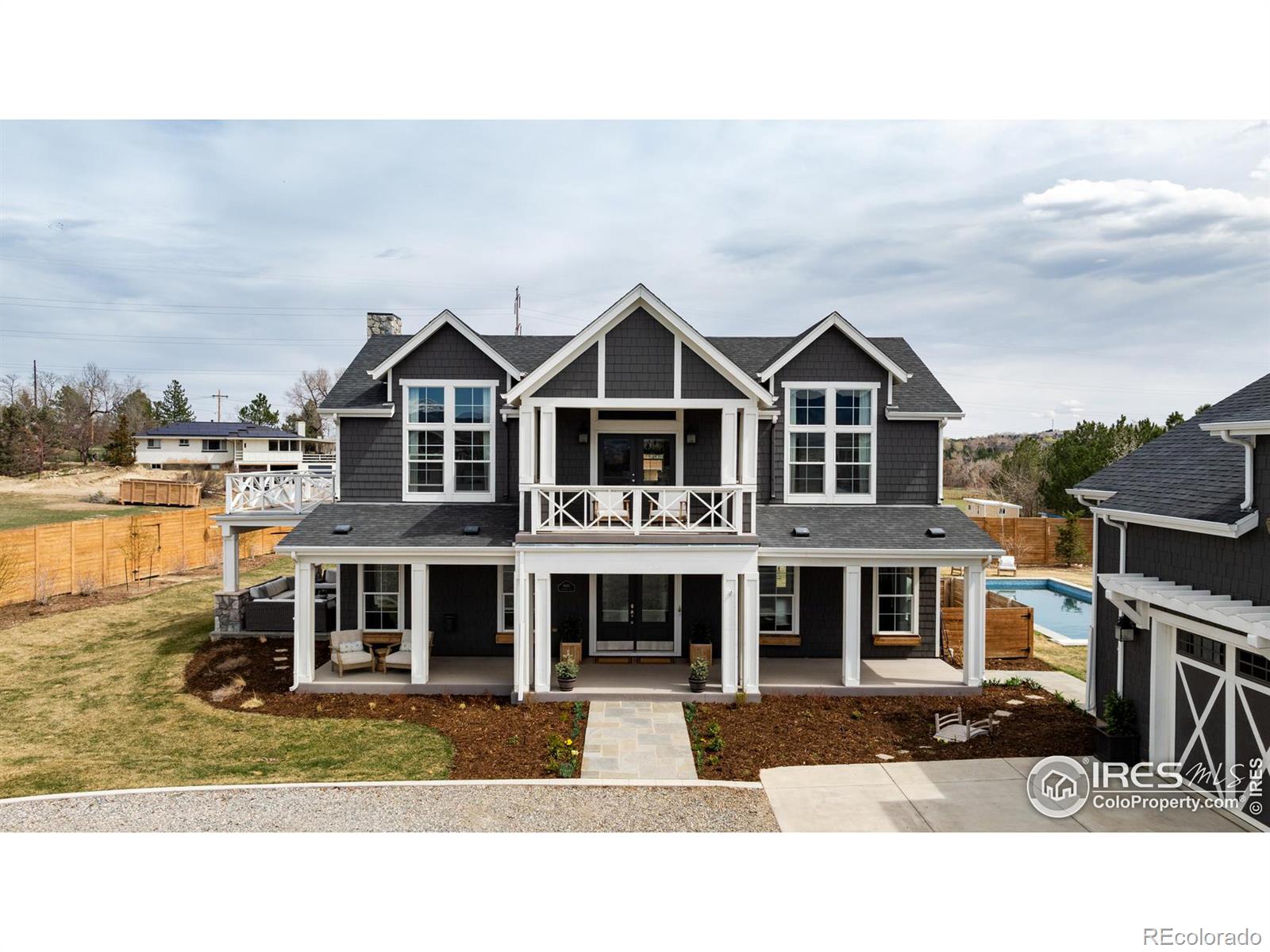 MLS Image #31 for 6685  baseline road,boulder, Colorado