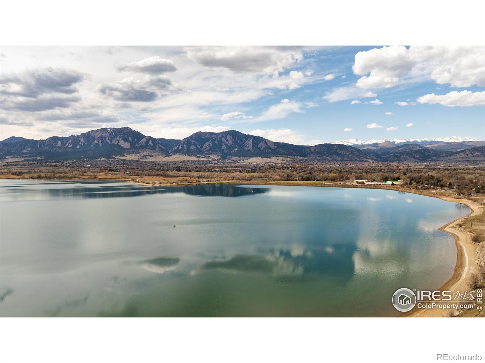 MLS Image #32 for 6685  baseline road,boulder, Colorado