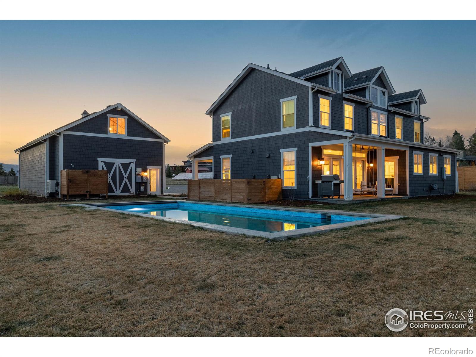 MLS Image #7 for 6685  baseline road,boulder, Colorado