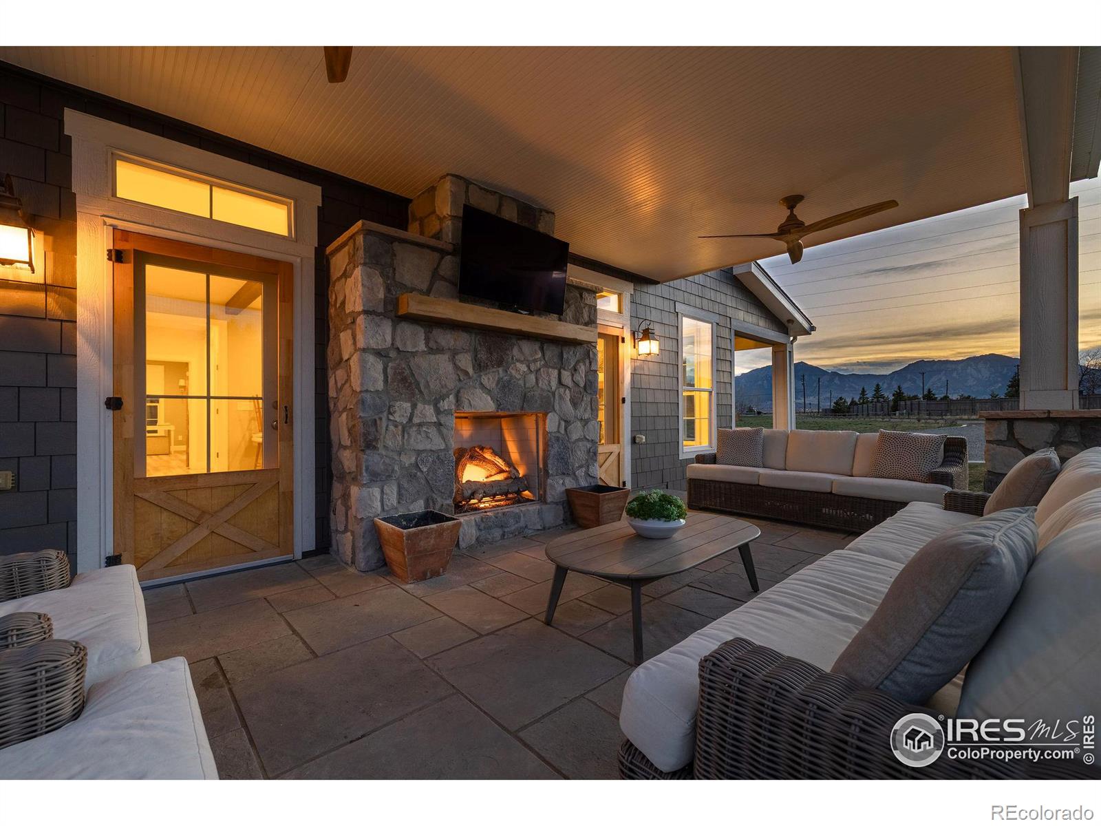 MLS Image #8 for 6685  baseline road,boulder, Colorado
