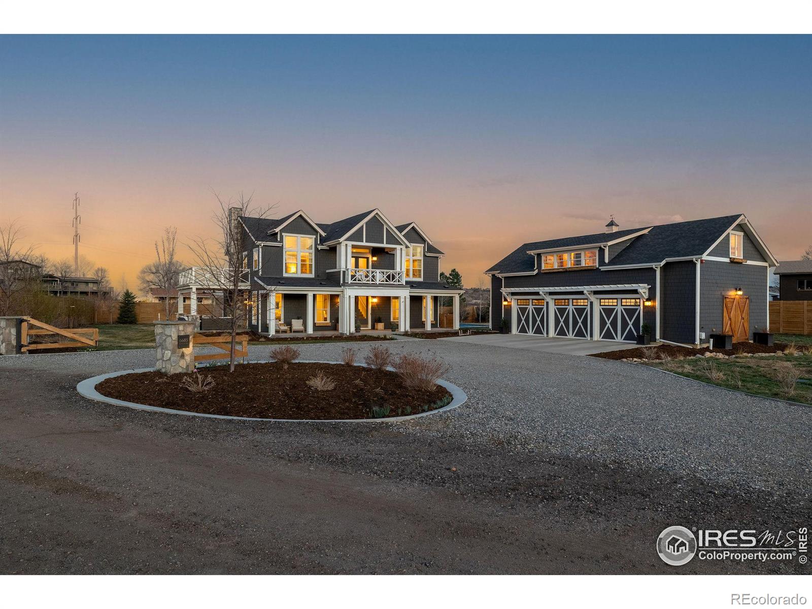 MLS Image #9 for 6685  baseline road,boulder, Colorado
