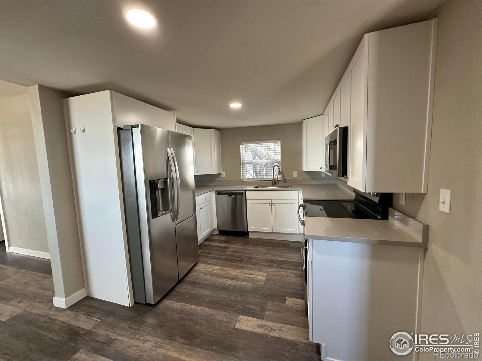 CMA Image for 502  sidney avenue,Sterling, Colorado