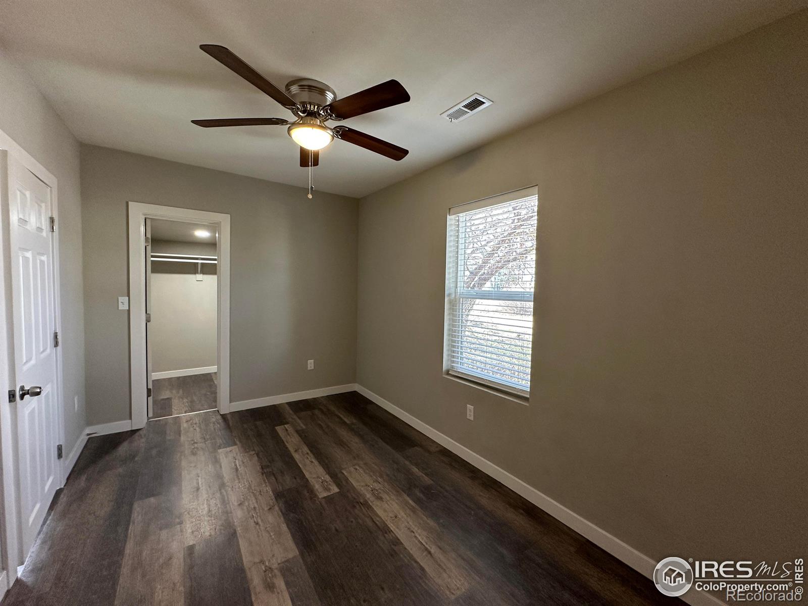 MLS Image #11 for 502  sidney avenue,sterling, Colorado