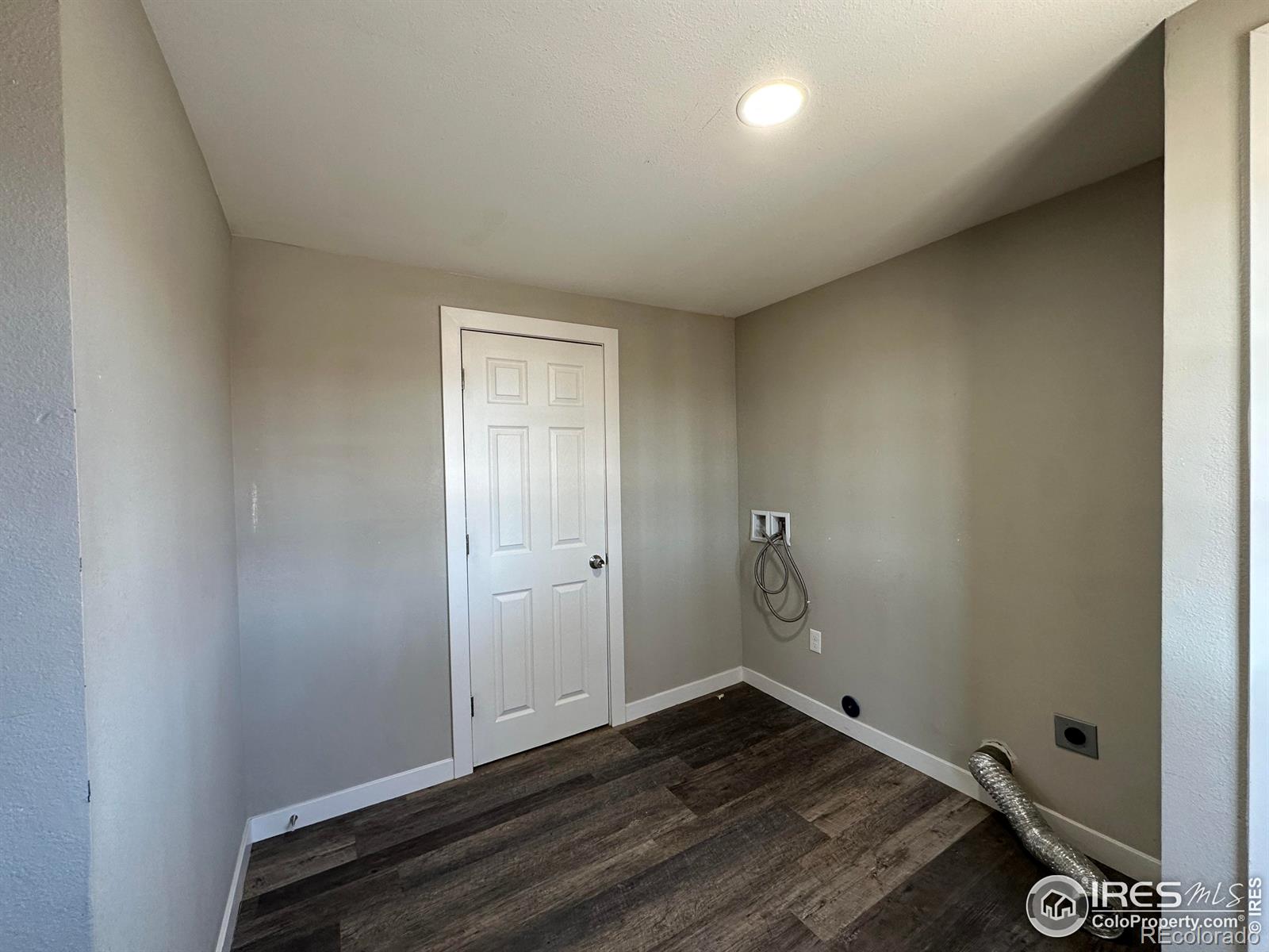MLS Image #12 for 502  sidney avenue,sterling, Colorado