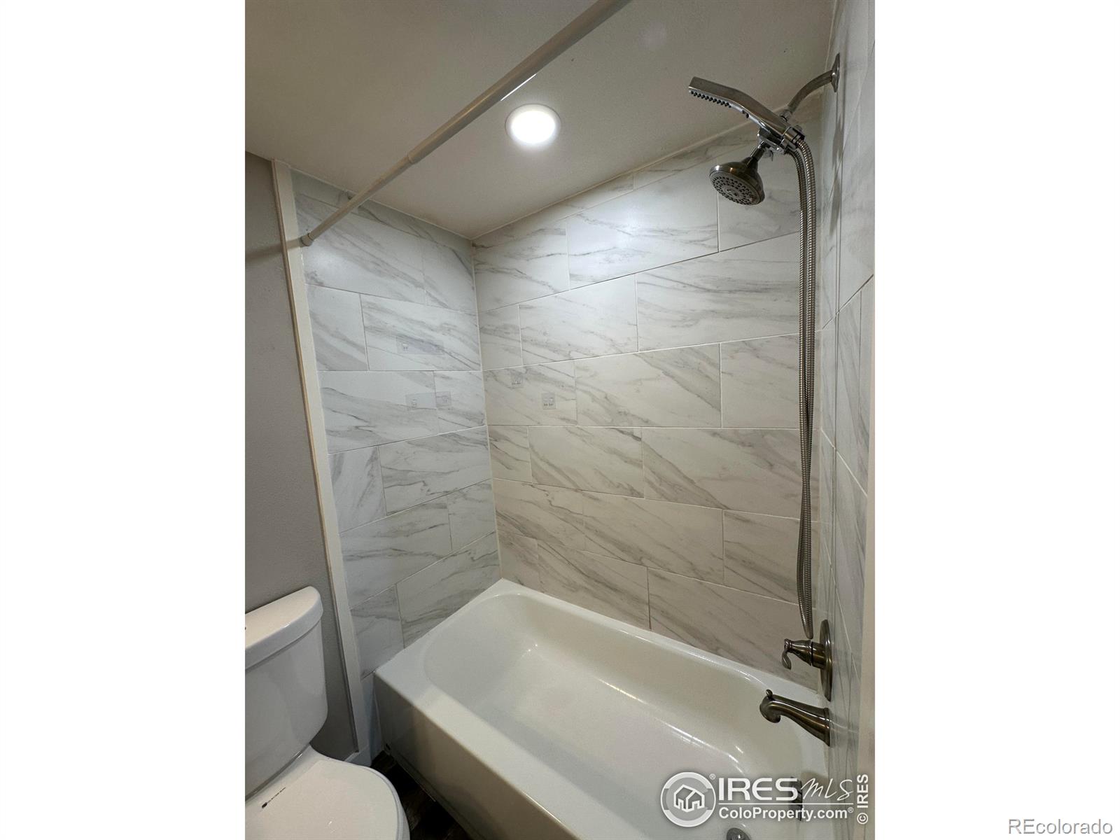 MLS Image #3 for 502  sidney avenue,sterling, Colorado