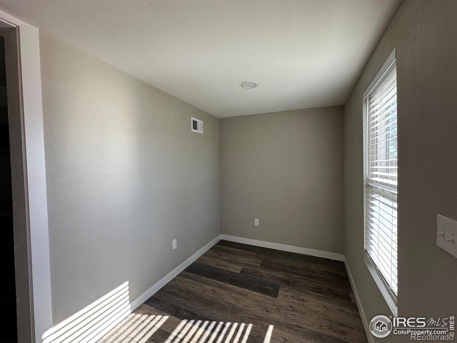 MLS Image #4 for 502  sidney avenue,sterling, Colorado