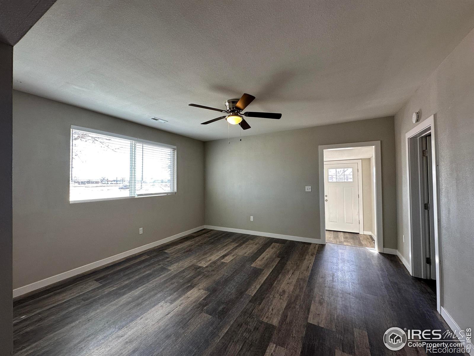 MLS Image #7 for 502  sidney avenue,sterling, Colorado