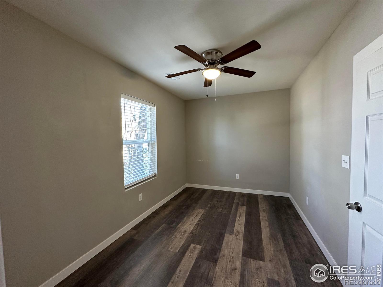 MLS Image #8 for 502  sidney avenue,sterling, Colorado