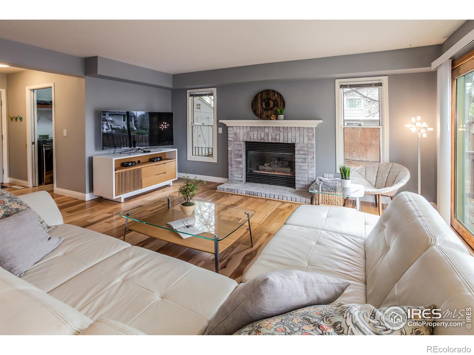 MLS Image #10 for 2606  bison road,fort collins, Colorado