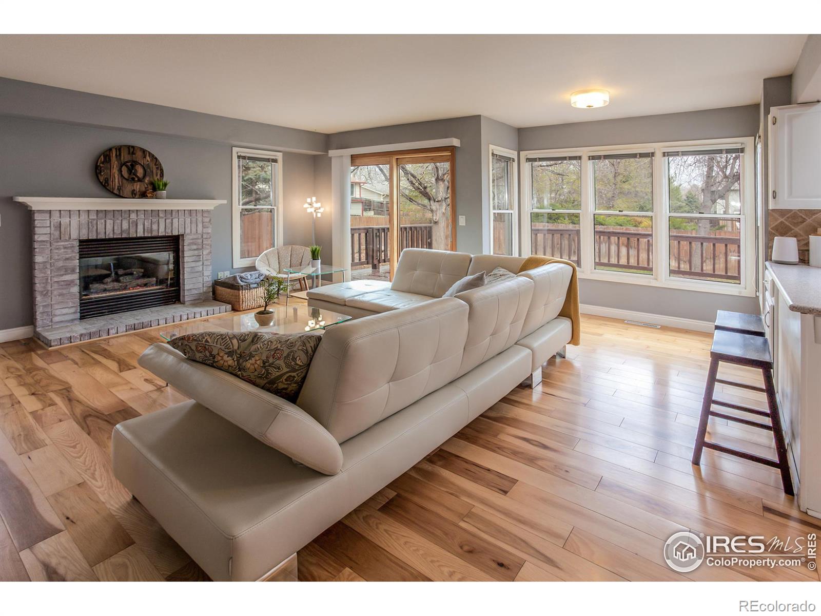 MLS Image #11 for 2606  bison road,fort collins, Colorado
