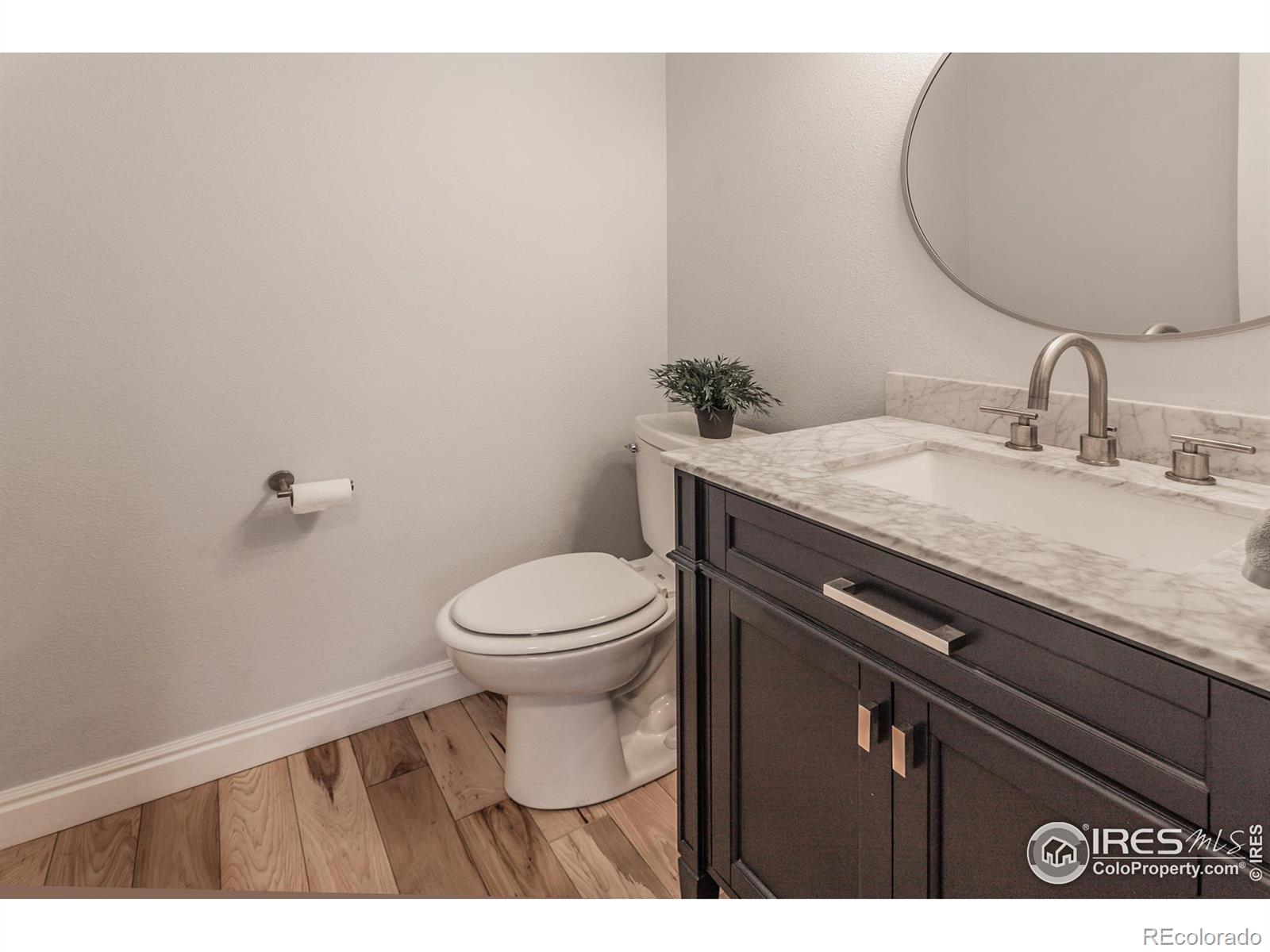 MLS Image #12 for 2606  bison road,fort collins, Colorado