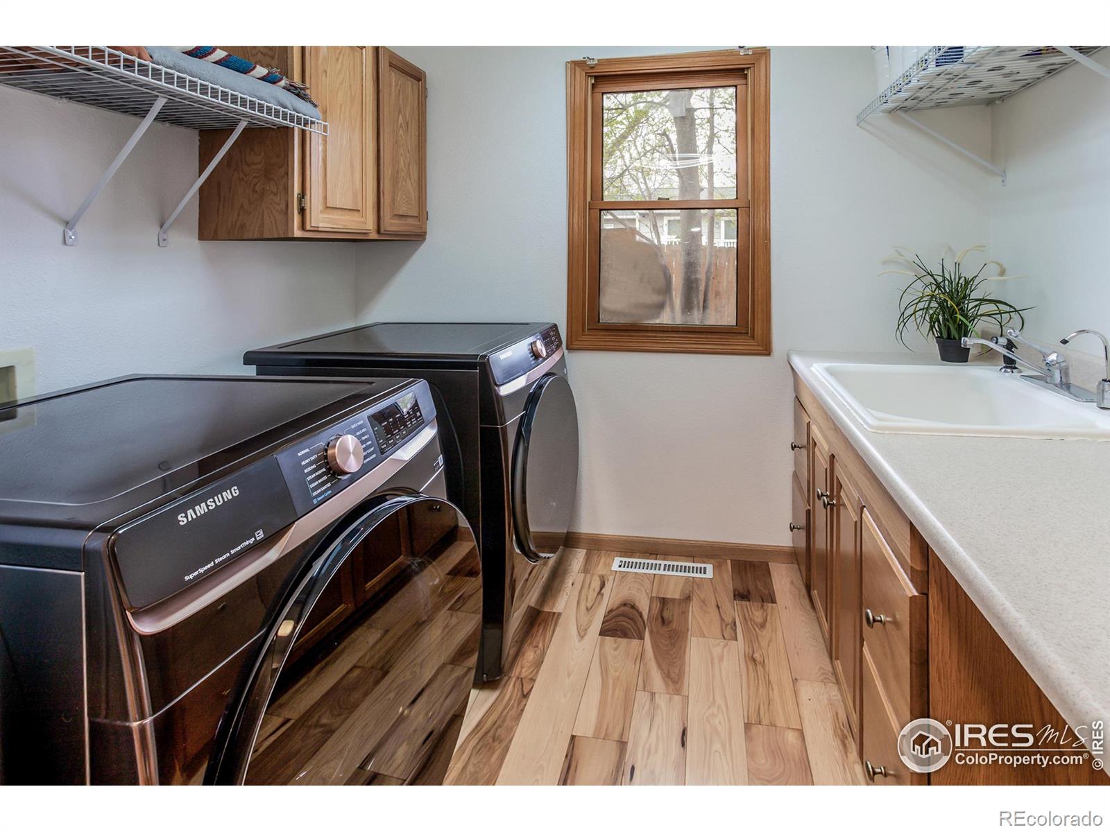 MLS Image #13 for 2606  bison road,fort collins, Colorado