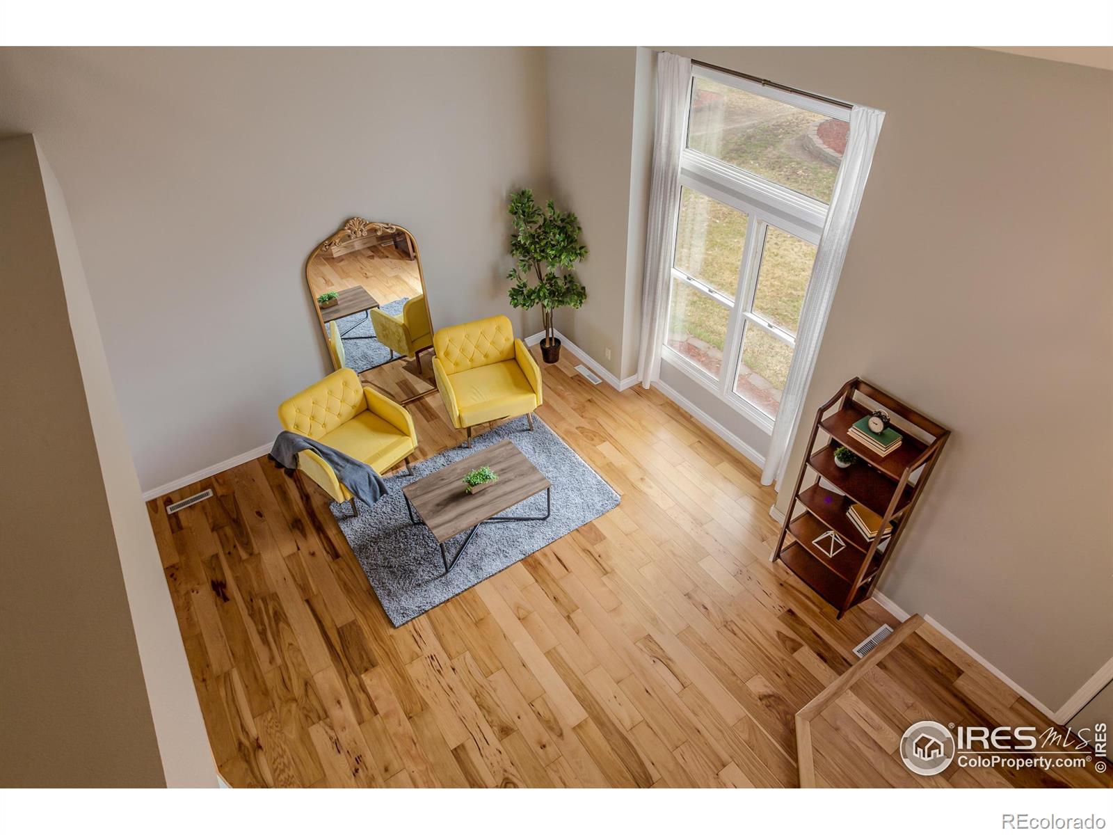 MLS Image #14 for 2606  bison road,fort collins, Colorado