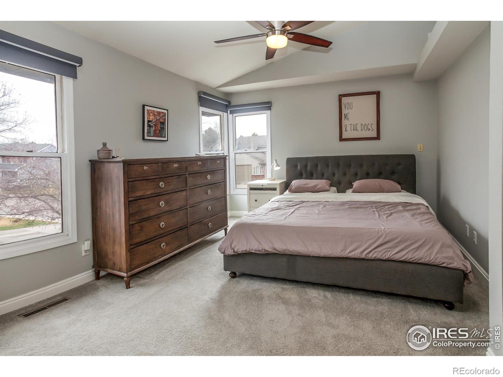 MLS Image #15 for 2606  bison road,fort collins, Colorado