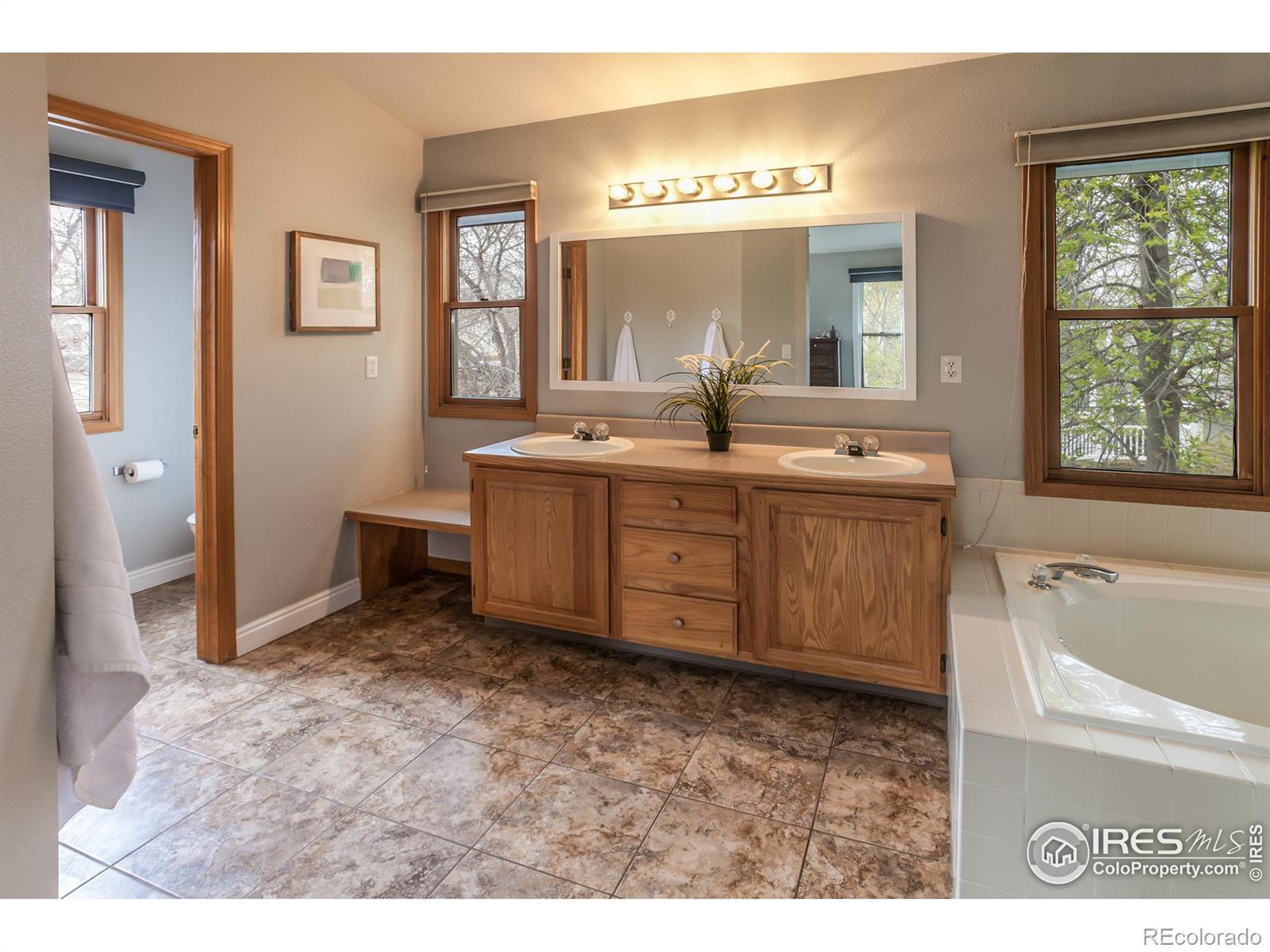 MLS Image #16 for 2606  bison road,fort collins, Colorado