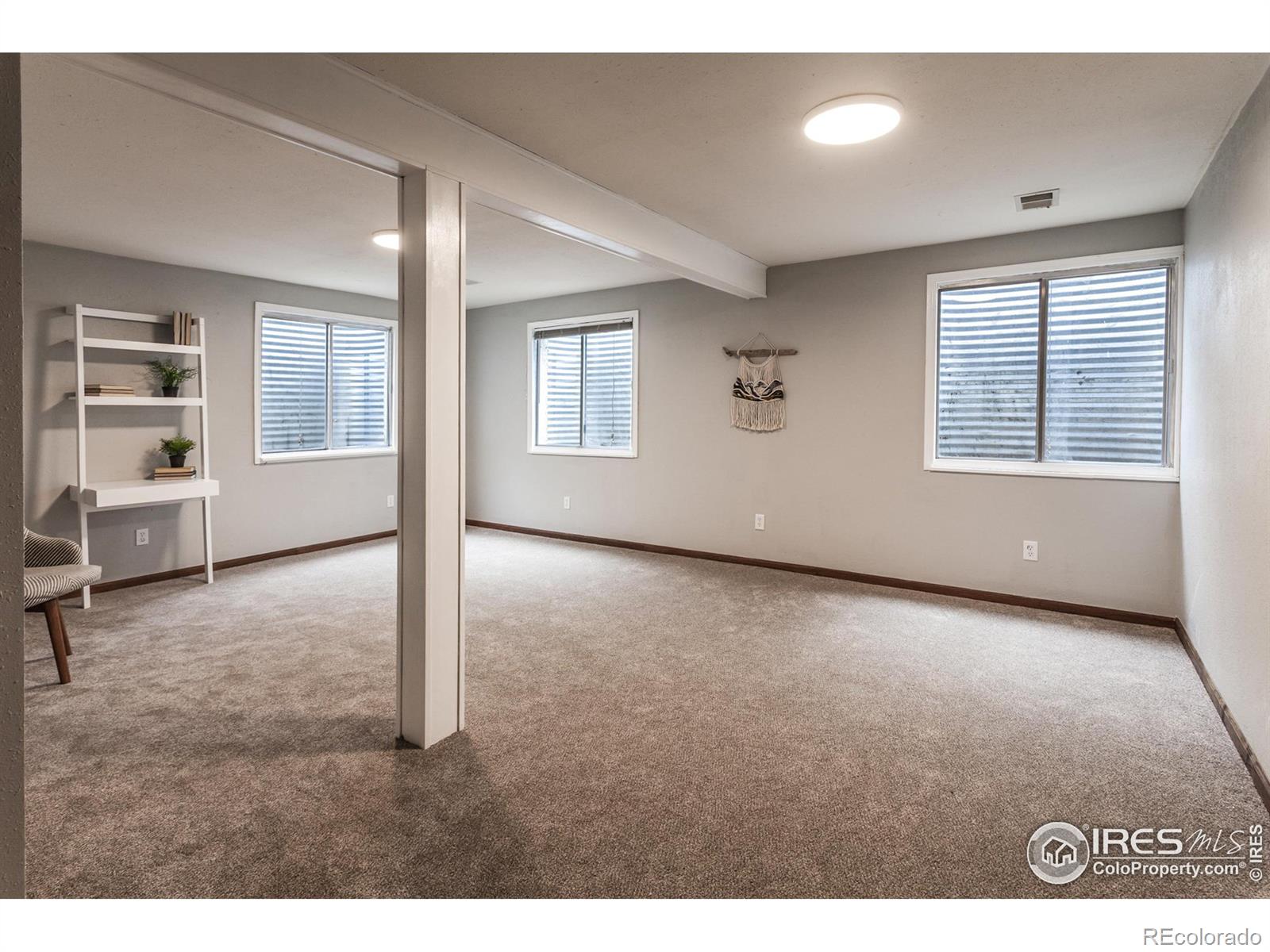 MLS Image #23 for 2606  bison road,fort collins, Colorado