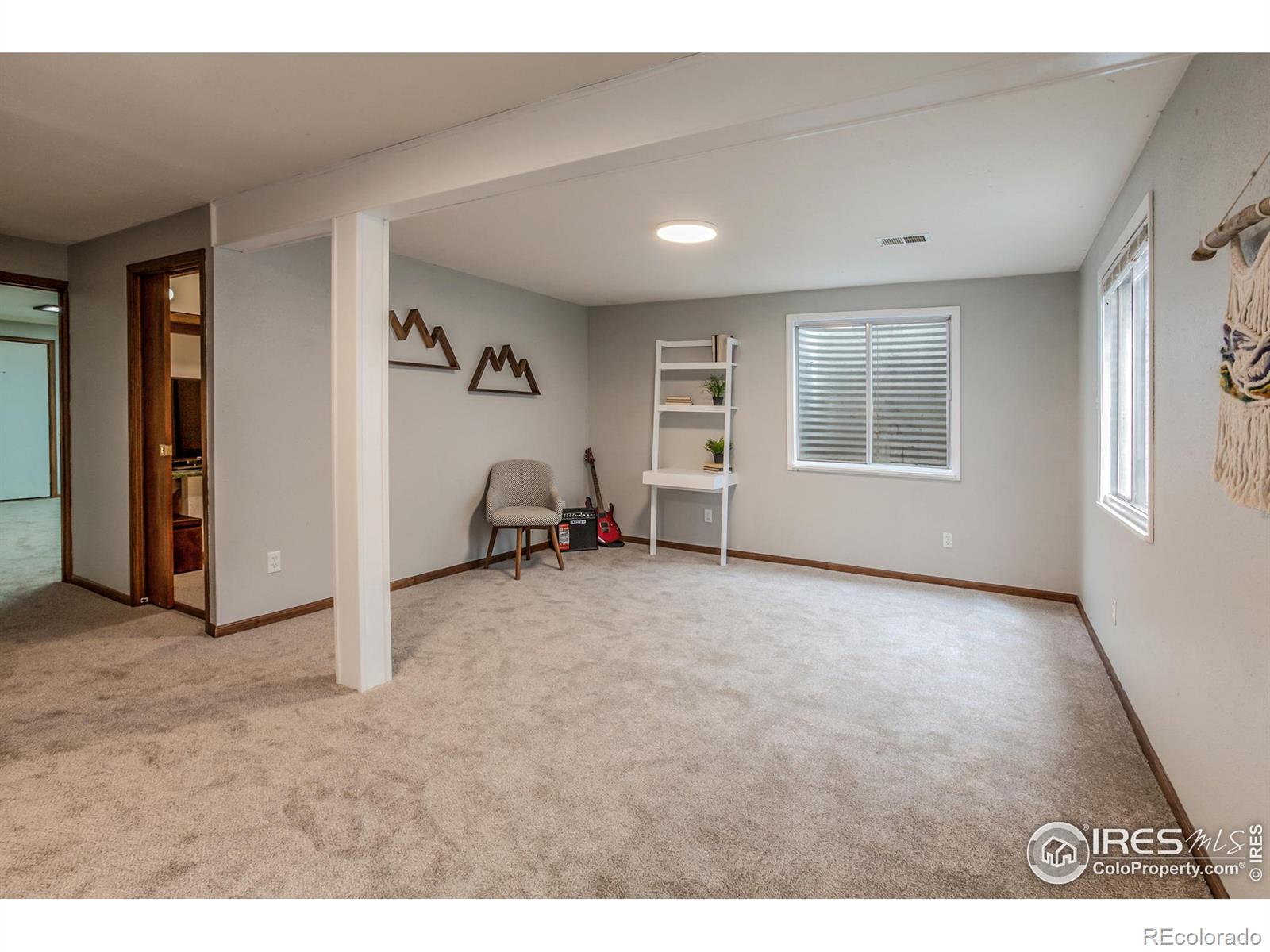 MLS Image #24 for 2606  bison road,fort collins, Colorado
