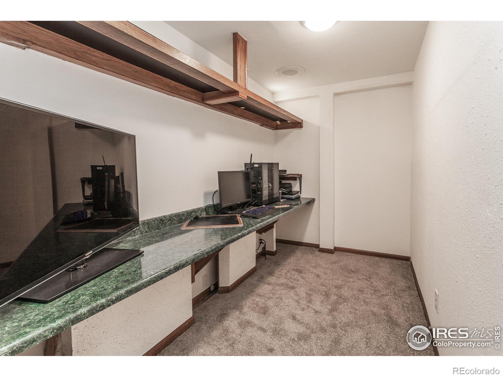 MLS Image #25 for 2606  bison road,fort collins, Colorado