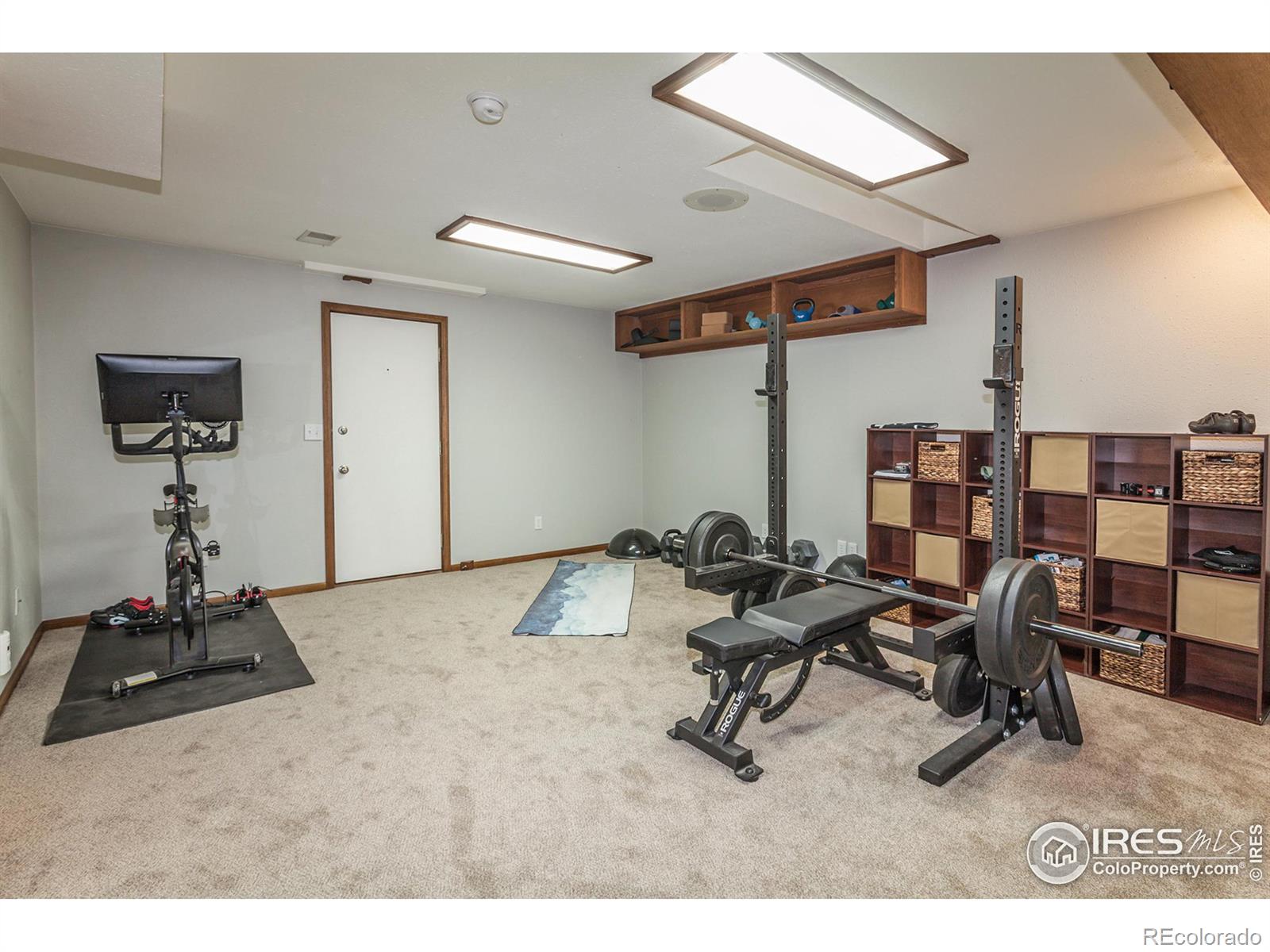 MLS Image #26 for 2606  bison road,fort collins, Colorado