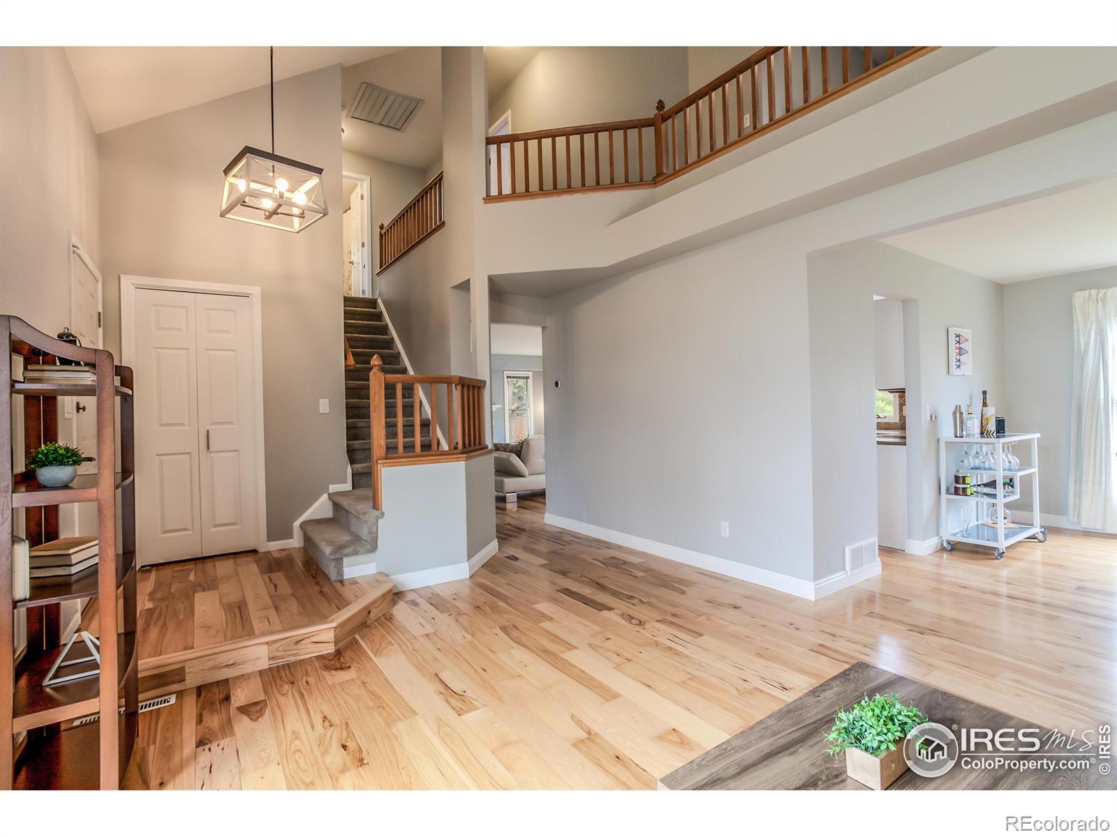 MLS Image #3 for 2606  bison road,fort collins, Colorado