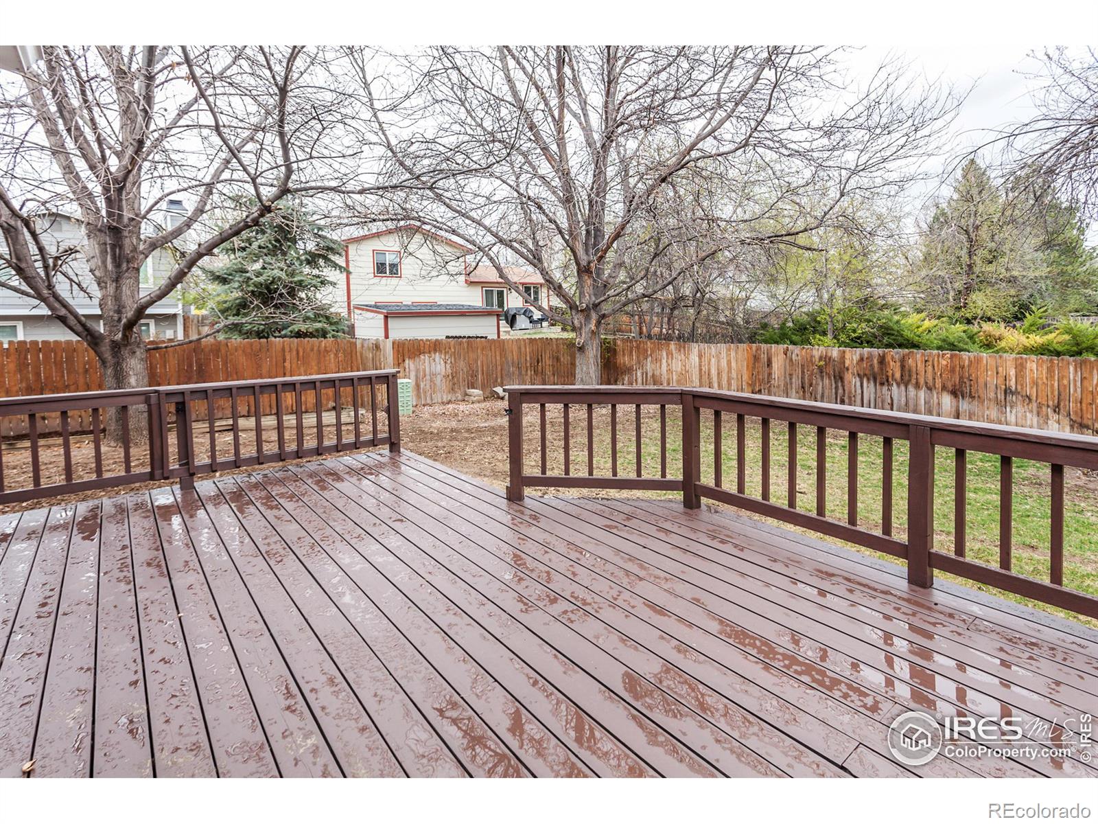 MLS Image #32 for 2606  bison road,fort collins, Colorado