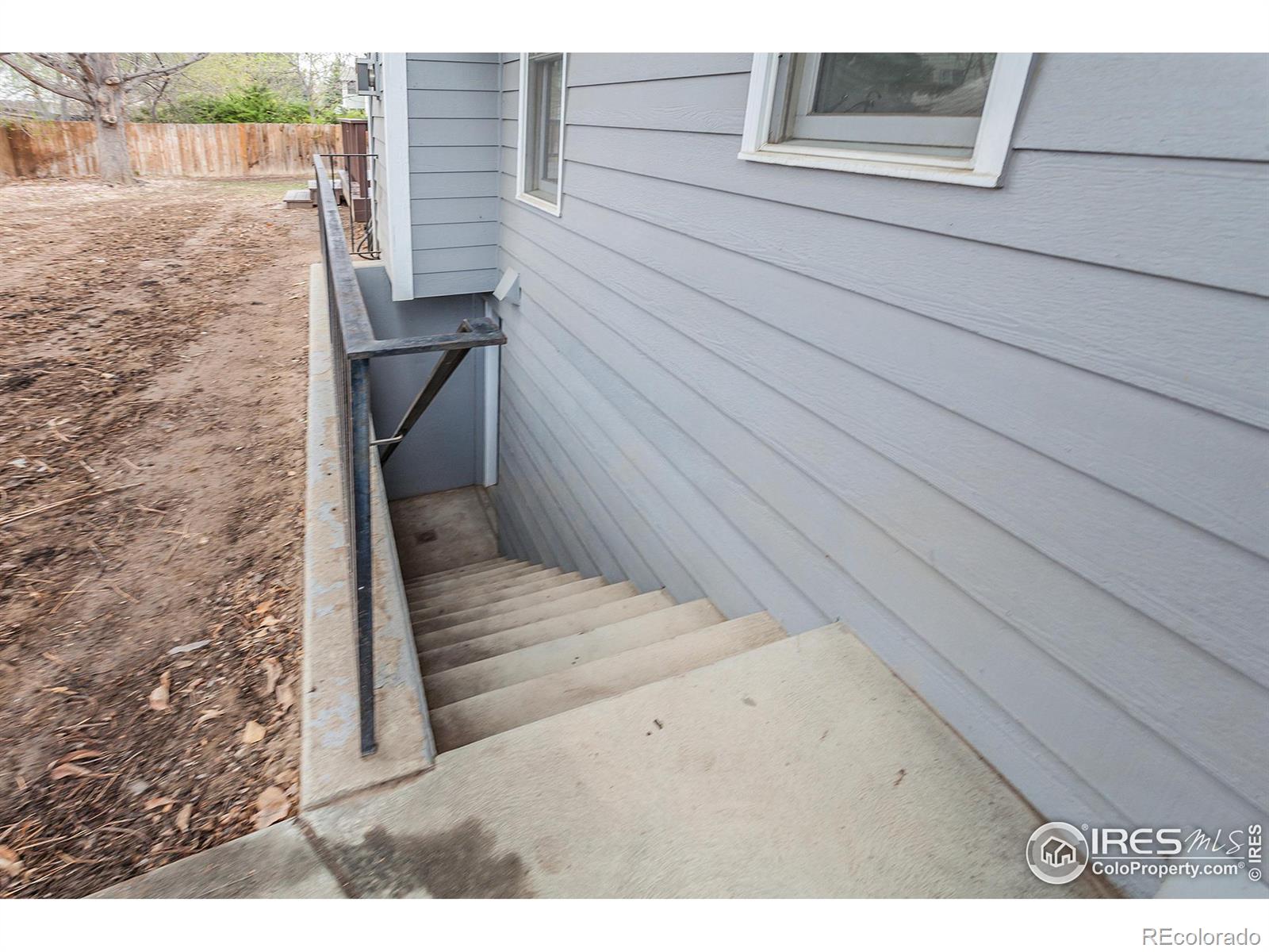 MLS Image #33 for 2606  bison road,fort collins, Colorado