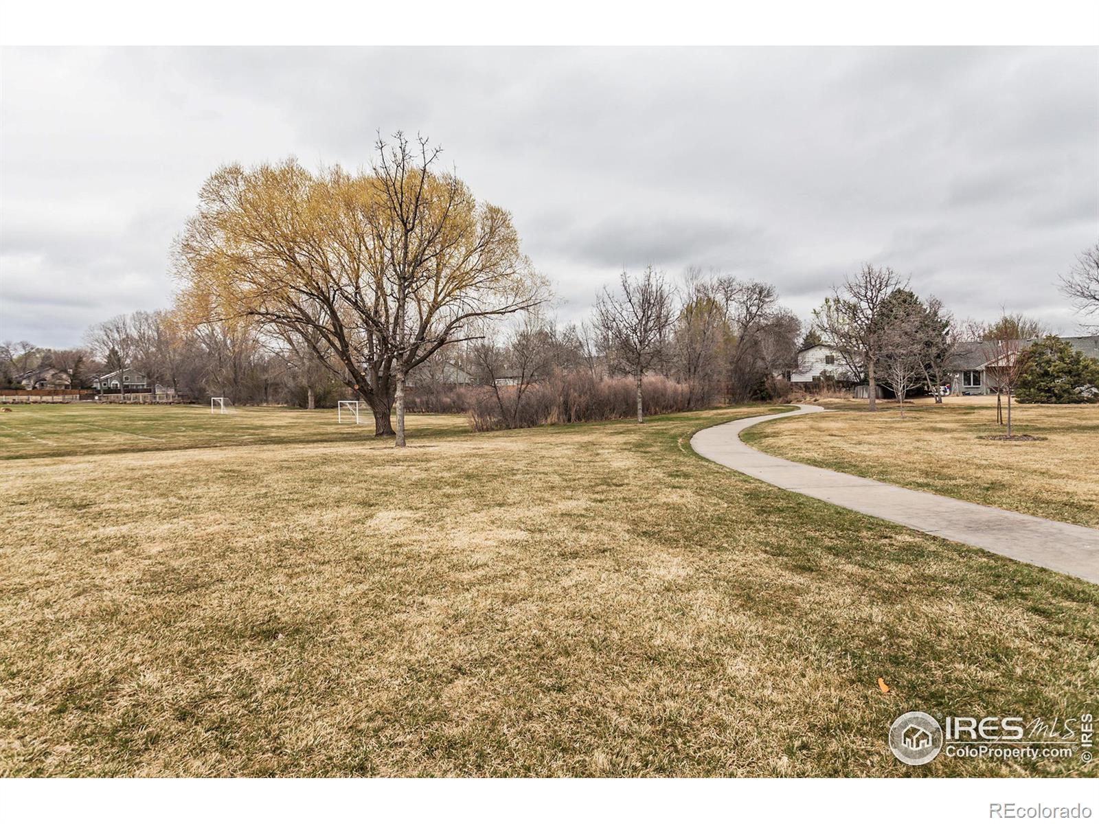 MLS Image #38 for 2606  bison road,fort collins, Colorado