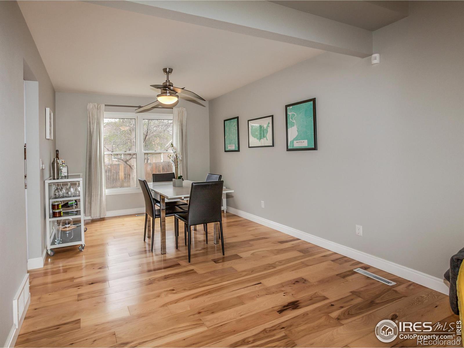 MLS Image #5 for 2606  bison road,fort collins, Colorado