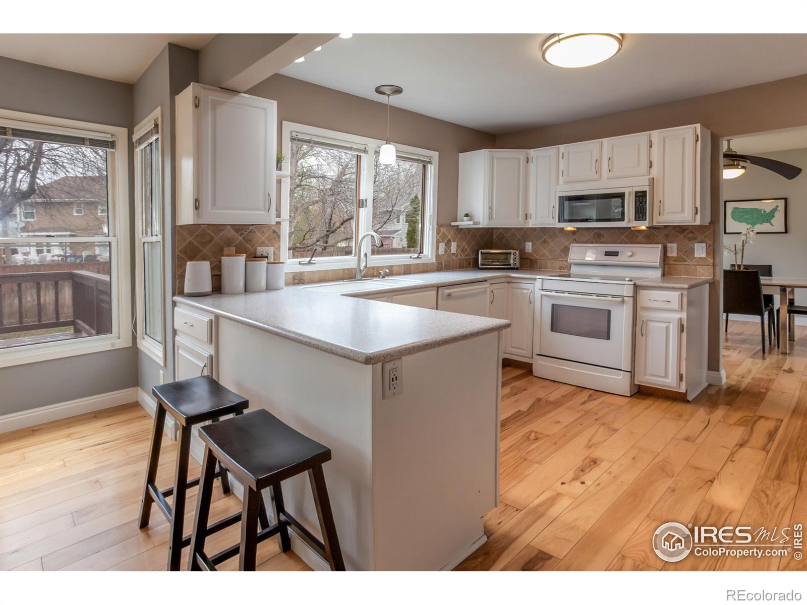 MLS Image #7 for 2606  bison road,fort collins, Colorado