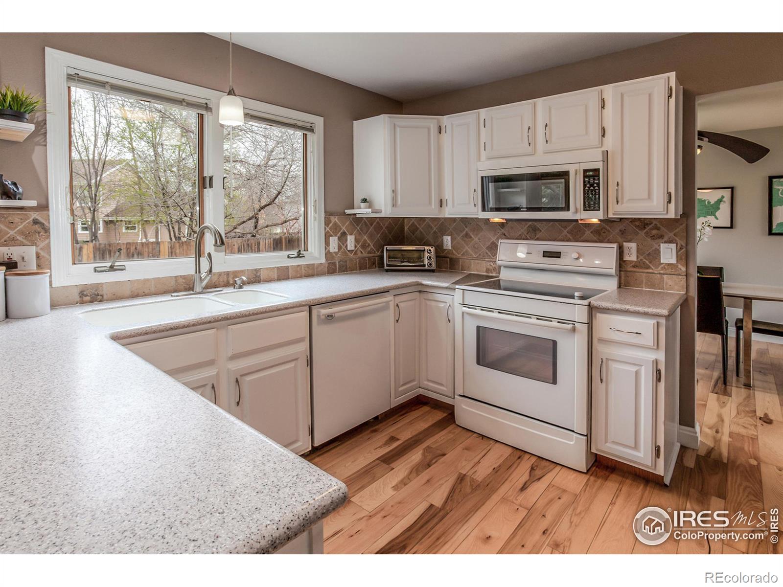 MLS Image #8 for 2606  bison road,fort collins, Colorado